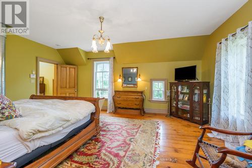 16089 Shaws Creek Road, Caledon, ON 