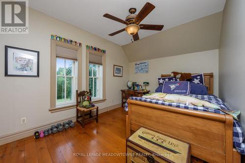 16089 Shaws Creek Road, Caledon, ON 