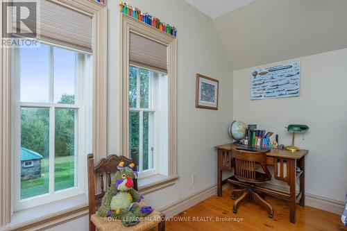 16089 Shaws Creek Road, Caledon, ON 