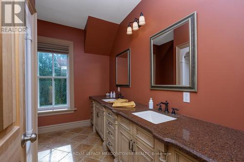 16089 Shaws Creek Road, Caledon, ON 