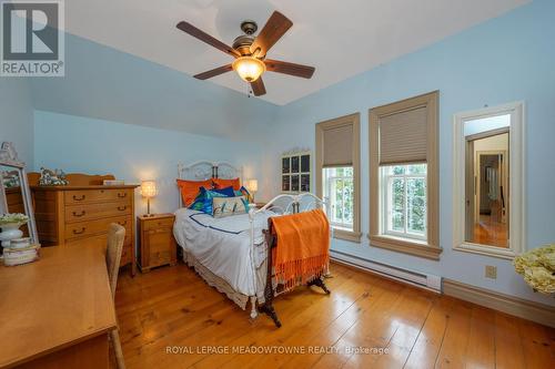 16089 Shaws Creek Road, Caledon, ON 