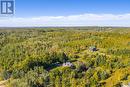 16089 Shaws Creek Road, Caledon, ON 