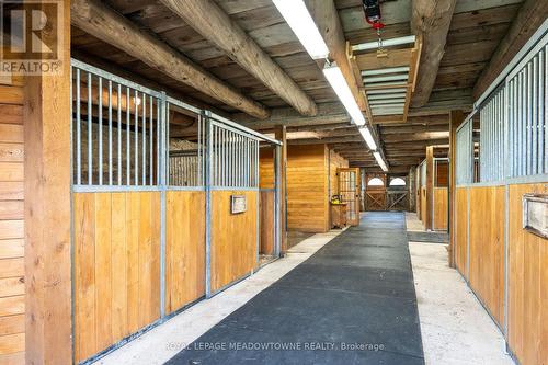 16089 Shaws Creek Road, Caledon, ON 