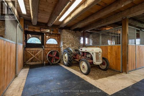 16089 Shaws Creek Road, Caledon, ON 