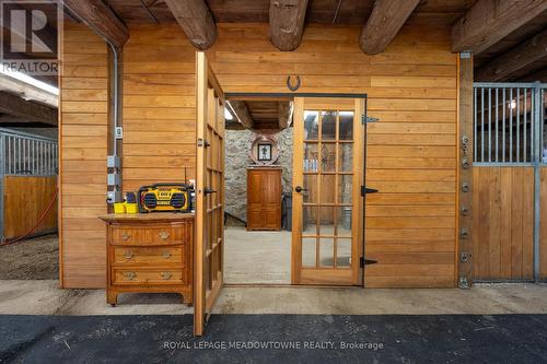 16089 Shaws Creek Road, Caledon, ON 
