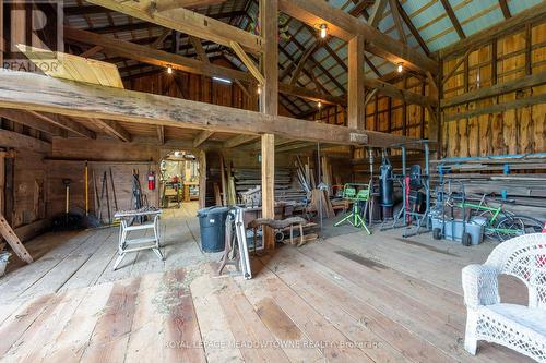 16089 Shaws Creek Road, Caledon, ON 