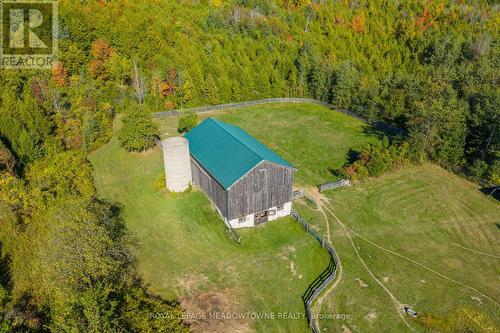 16089 Shaws Creek Road, Caledon, ON 