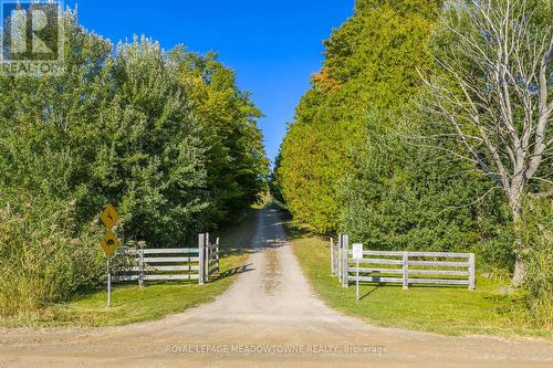 16089 Shaws Creek Road, Caledon, ON 