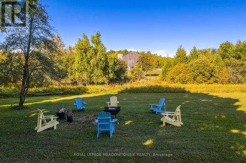16089 Shaws Creek Road, Caledon, ON 