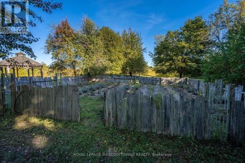 16089 Shaws Creek Road, Caledon, ON 