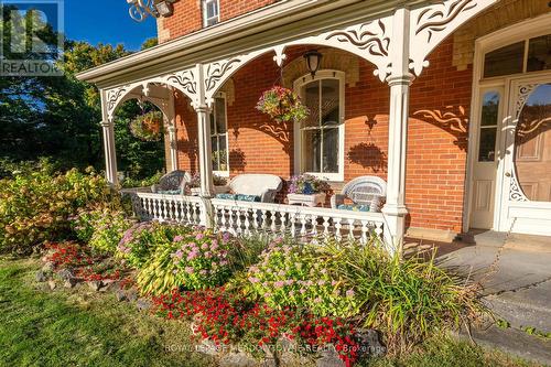 16089 Shaws Creek Road, Caledon, ON 