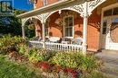 16089 Shaws Creek Road, Caledon, ON 