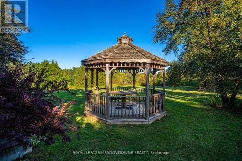 16089 Shaws Creek Road, Caledon, ON 