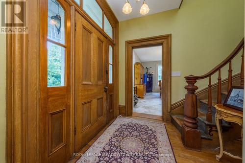 16089 Shaws Creek Road, Caledon, ON 