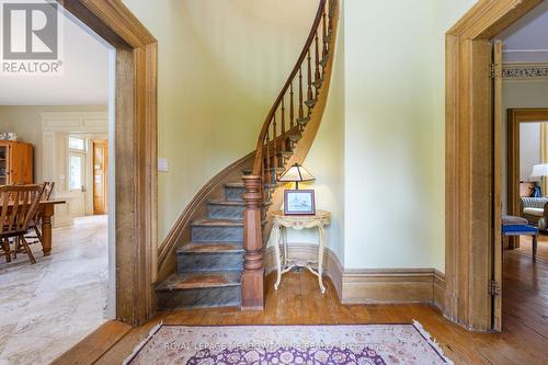 16089 Shaws Creek Road, Caledon, ON 