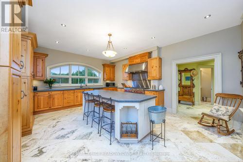 16089 Shaws Creek Road, Caledon, ON 