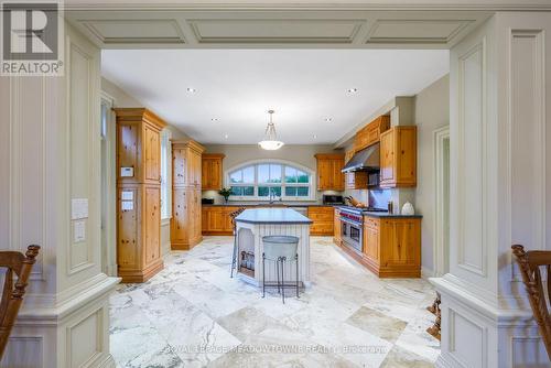 16089 Shaws Creek Road, Caledon, ON 