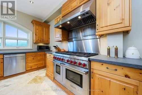 16089 Shaws Creek Road, Caledon, ON 
