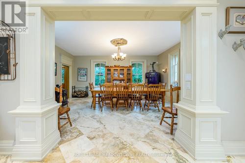 16089 Shaws Creek Road, Caledon, ON 