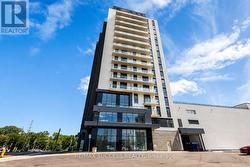 1203 - 33 ERIE AVENUE Brantford, ON N3S 0K7