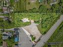 Welcome To 232 Main Street! - 232 Main Street, Kawartha Lakes, ON 