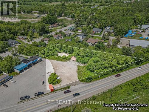 Welcome To 232 Main Street! - 232 Main Street, Kawartha Lakes, ON 