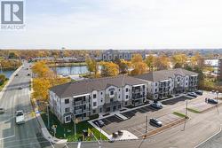 107 - 123 LINCOLN STREET Welland, ON L3C 0L3