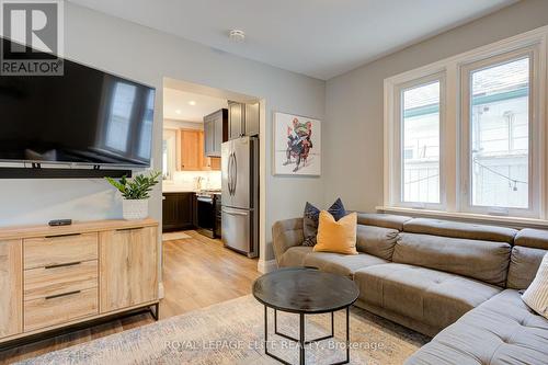 24 Stahl Avenue, Kitchener, ON 