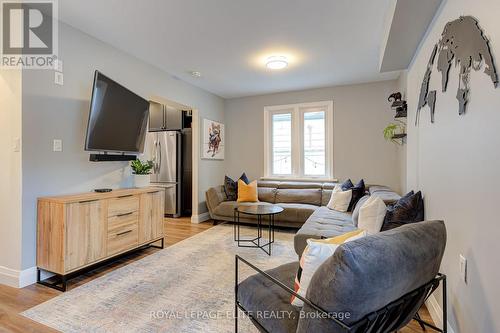 24 Stahl Avenue, Kitchener, ON 