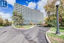 58 Bridgeport Road E Unit# 505, Waterloo, ON 