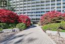 58 Bridgeport Road E Unit# 505, Waterloo, ON 