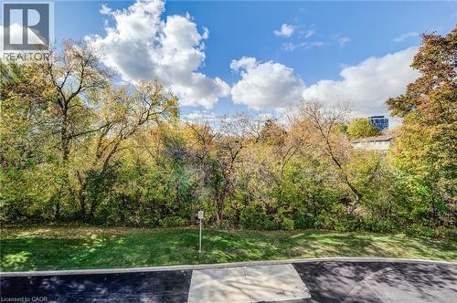 58 Bridgeport Road E Unit# 505, Waterloo, ON 