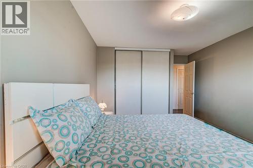 58 Bridgeport Road E Unit# 505, Waterloo, ON 