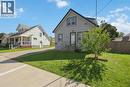 319 Talfourd Street, Sarnia, ON 
