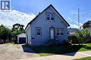 319 Talfourd Street, Sarnia, ON 