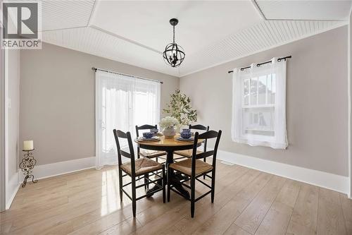 319 Talfourd Street, Sarnia, ON 