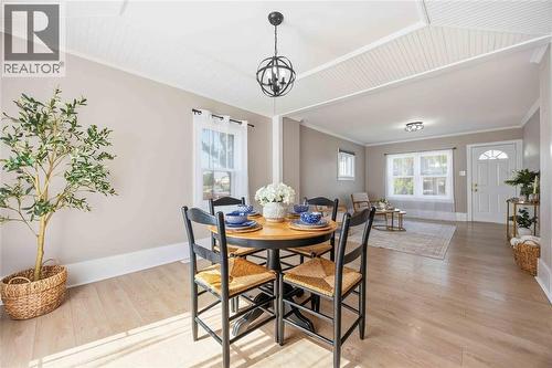 319 Talfourd Street, Sarnia, ON 