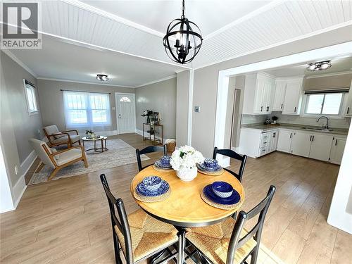 319 Talfourd Street, Sarnia, ON 