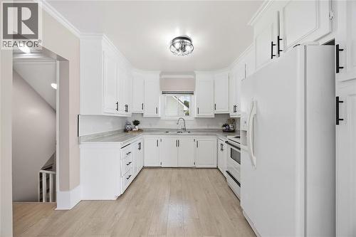 319 Talfourd Street, Sarnia, ON 