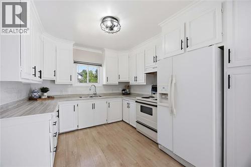 319 Talfourd Street, Sarnia, ON 