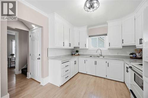 319 Talfourd Street, Sarnia, ON 