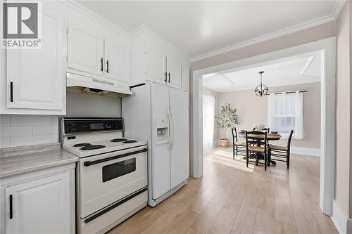 319 Talfourd Street, Sarnia, ON 