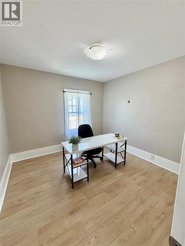 319 Talfourd Street, Sarnia, ON 