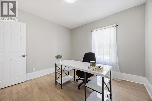 319 Talfourd Street, Sarnia, ON 