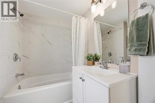 319 Talfourd Street, Sarnia, ON 