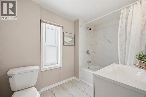 319 Talfourd Street, Sarnia, ON 