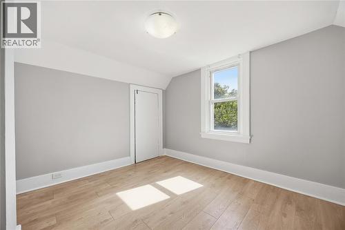 319 Talfourd Street, Sarnia, ON 