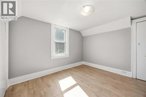 319 Talfourd Street, Sarnia, ON 