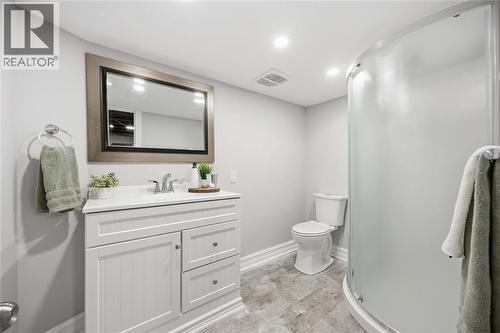 319 Talfourd Street, Sarnia, ON 