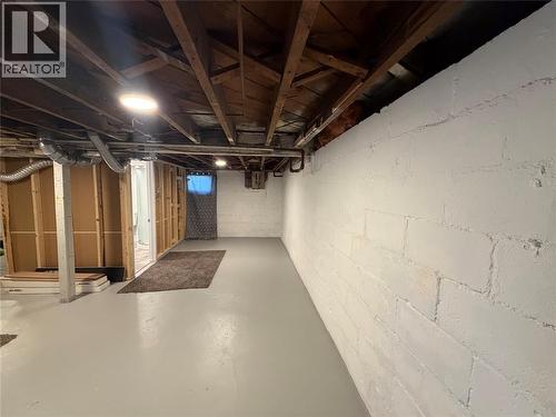 319 Talfourd Street, Sarnia, ON 